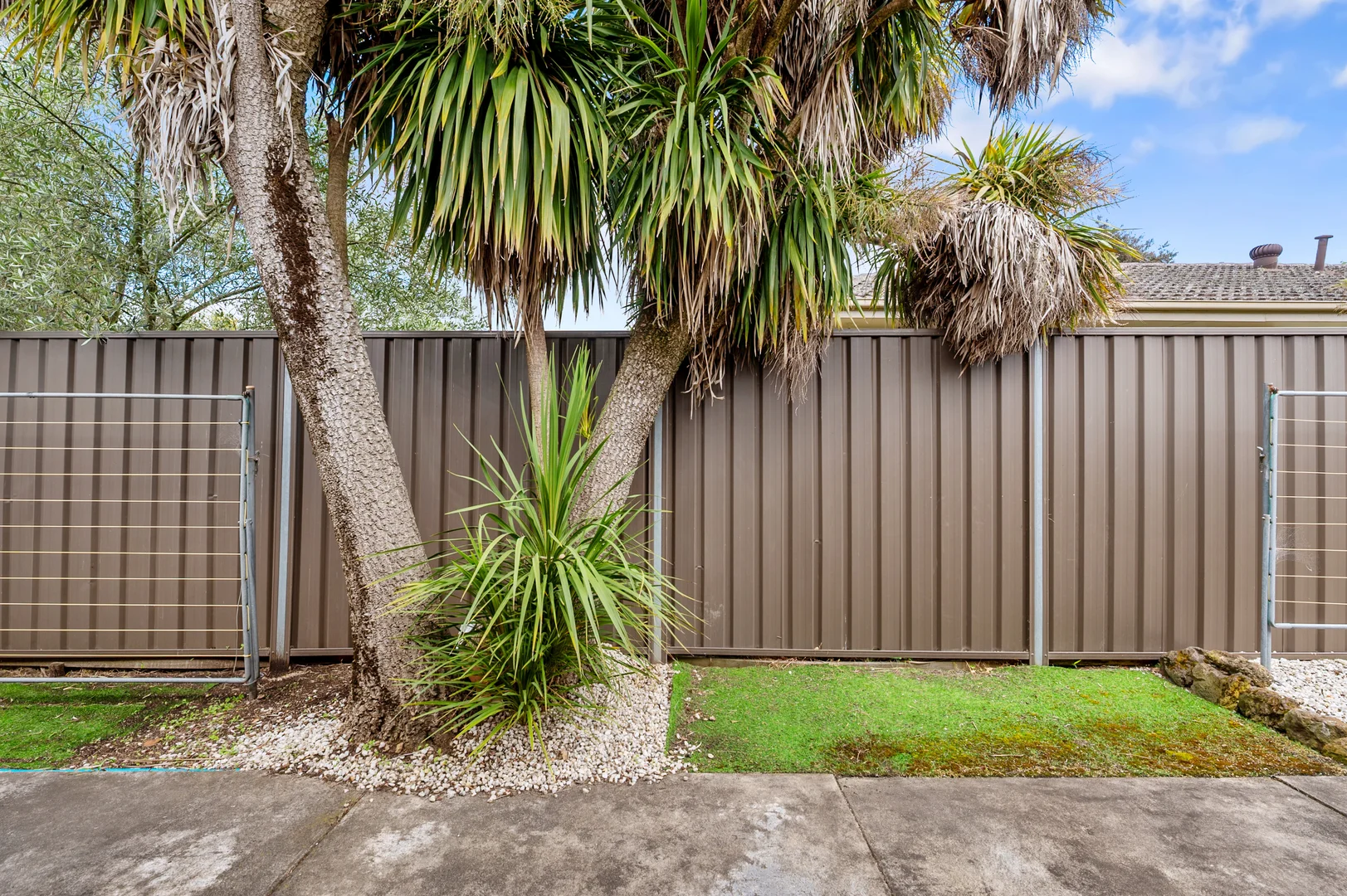 Additional image 8 of 3/5 Balyarta Street, Alfredton VIC 3350