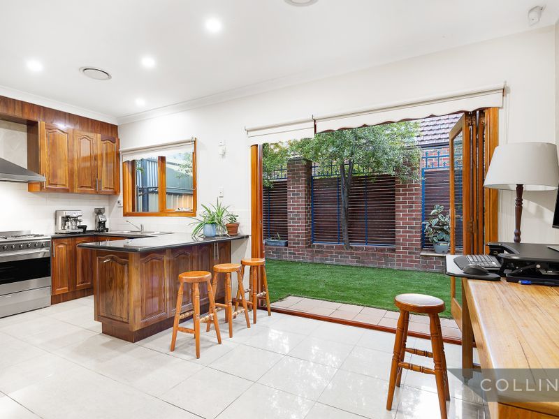 2/19 Butler Street, Preston VIC 3072, Image 2