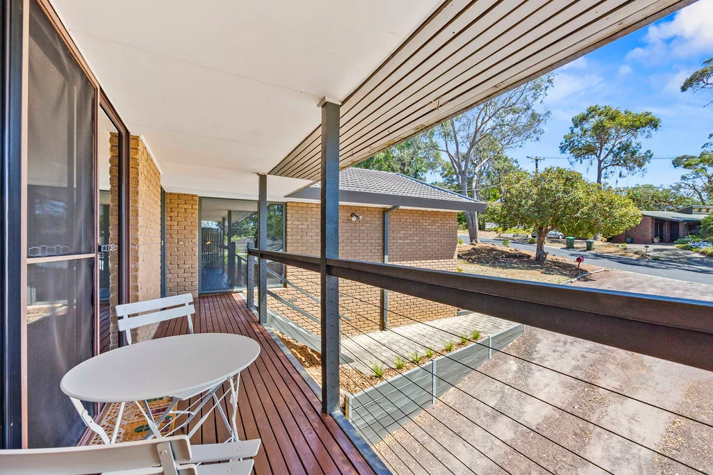 Additional image 20 of 1 Hale Avenue, Mount Clear VIC 3350