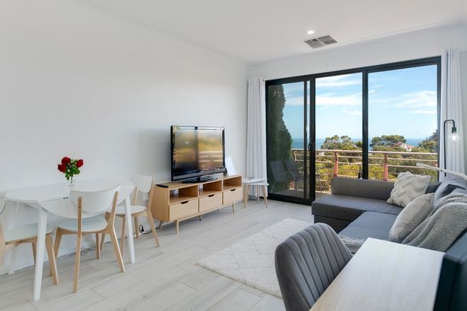 Picture of 58/62 Seaview Avenue, WIRRINA COVE SA 5204