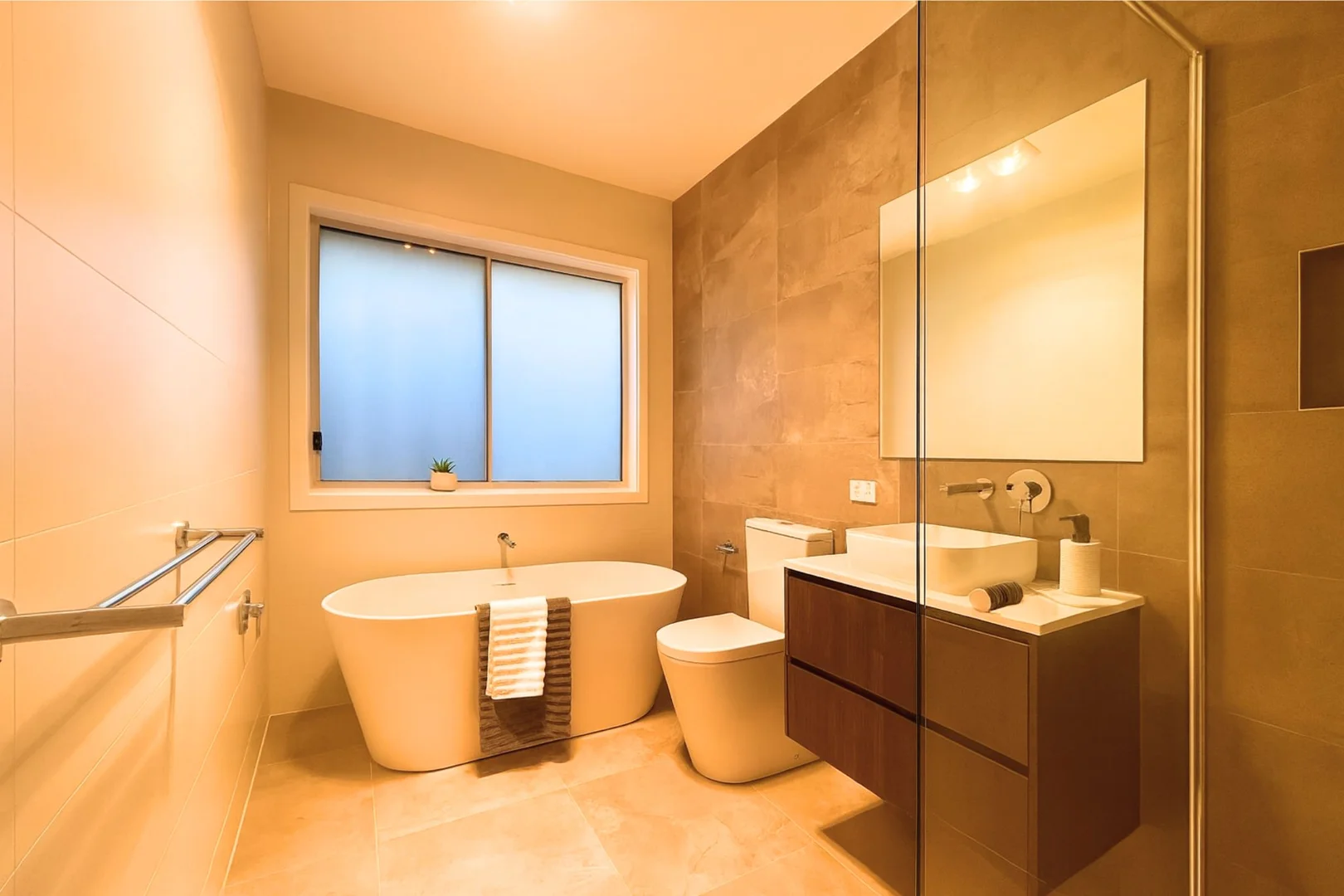 Additional image 6 of 116 Turffontein Avenue, Box Hill NSW 2765