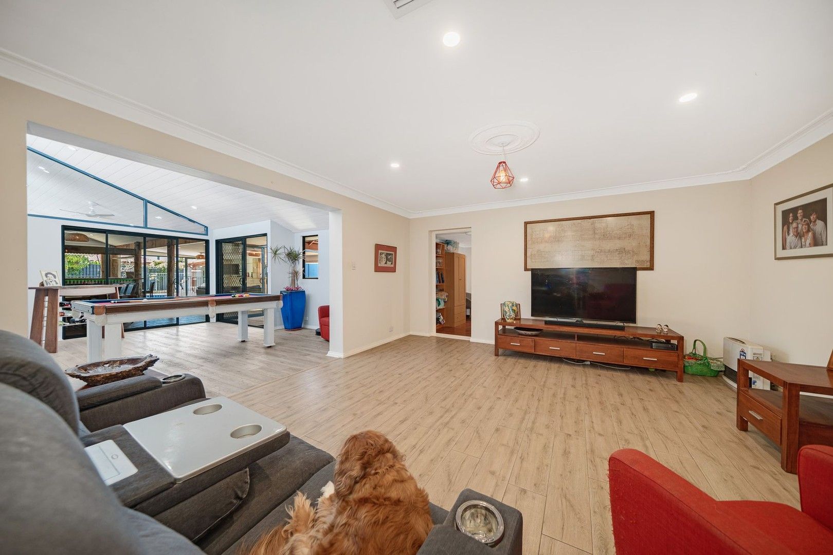 4 bedrooms House in 53 Pitonga Way GREENWOOD WA, 6024