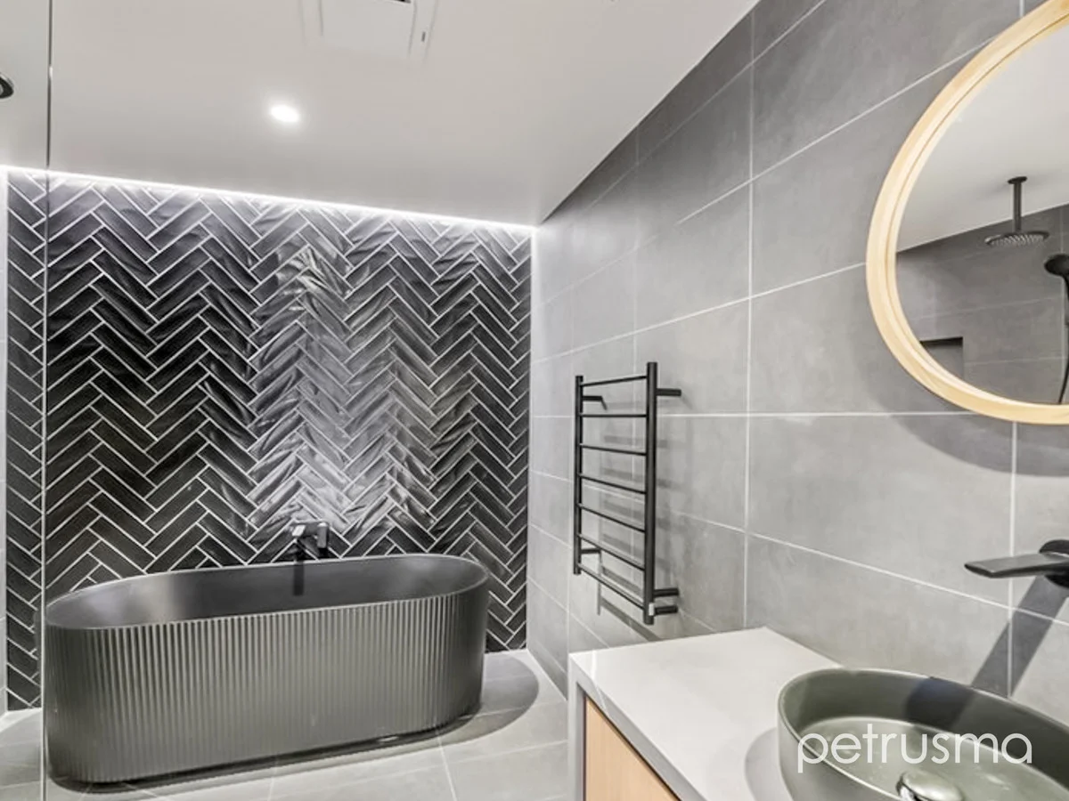 Additional image 11 of 17/34 Patrick Street, Hobart TAS 7000