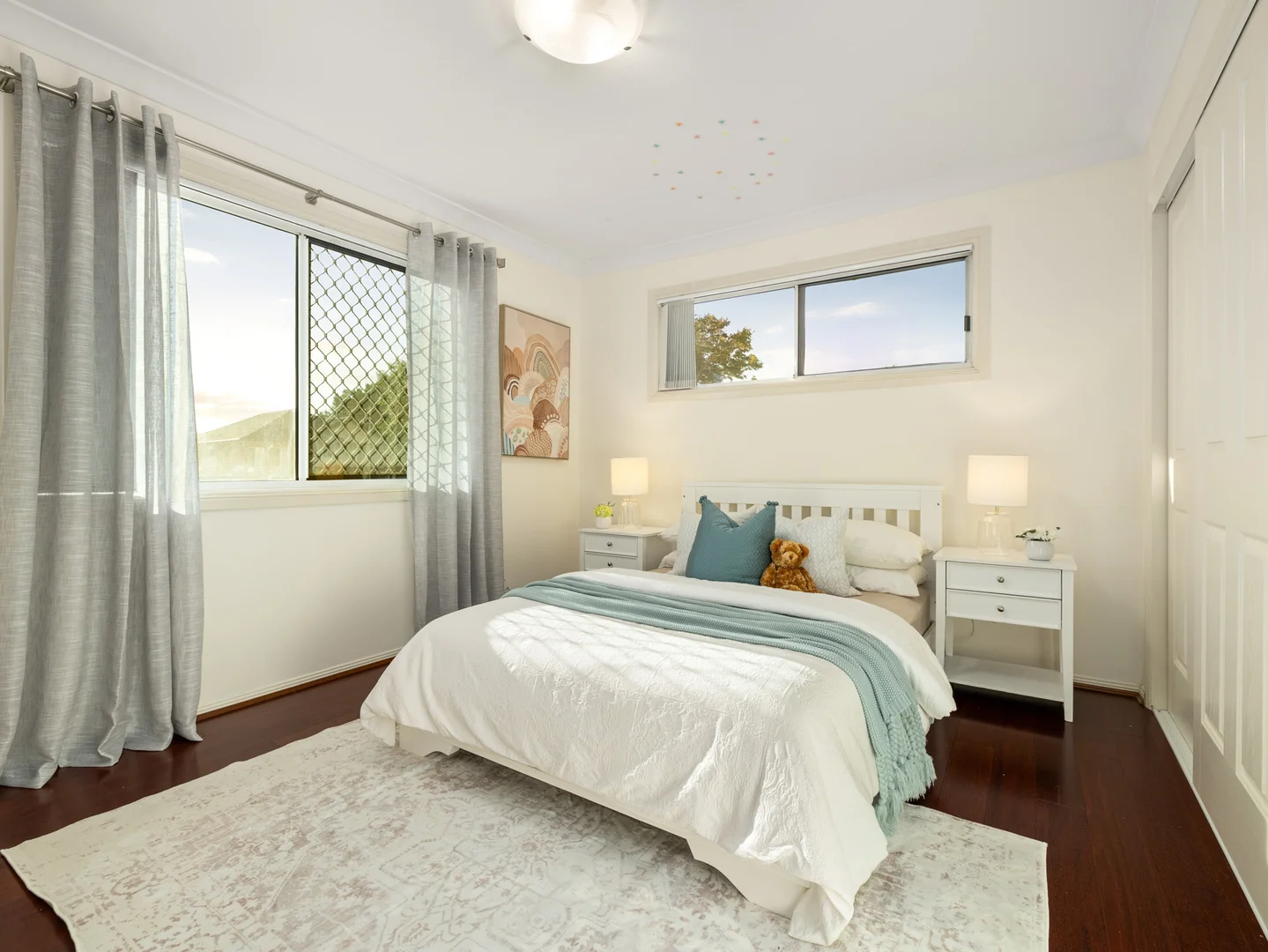 Additional image 22 of 2 Merion Place, Carindale QLD 4152