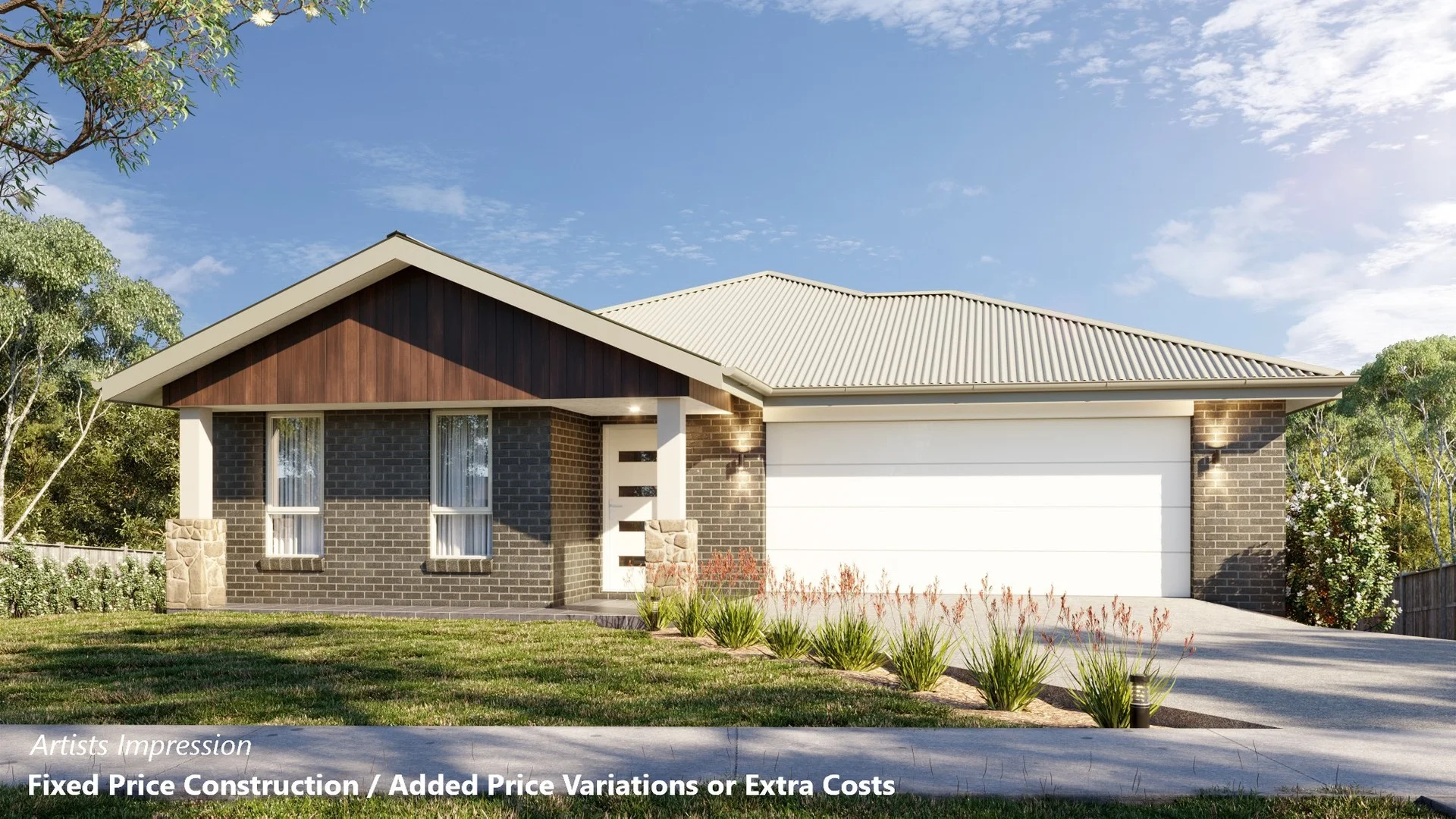 Primary image of Lot 31 Cormiston Road, Riverside TAS 7250