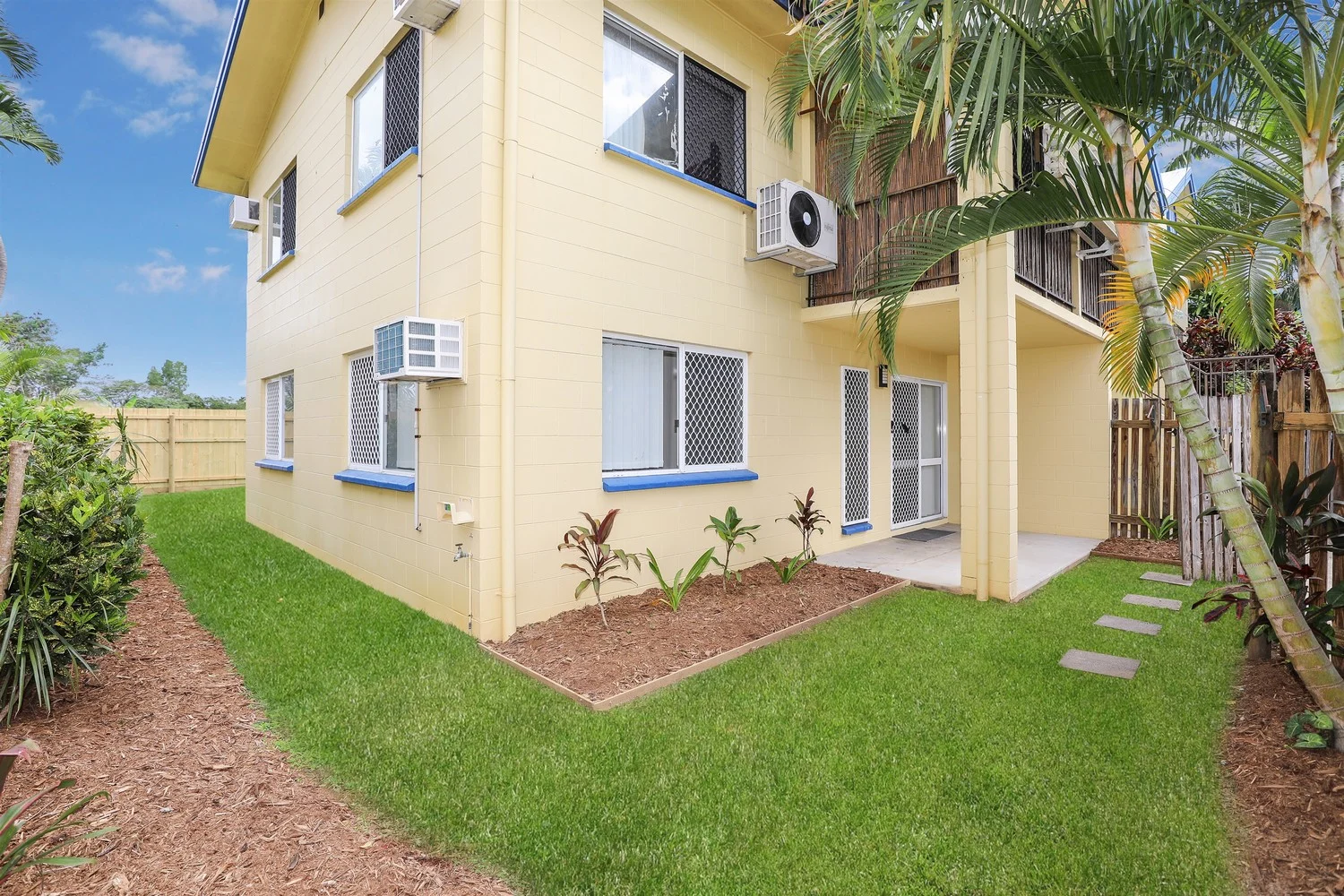 Additional image 11 of 1/27 Mintaro Crescent, Woree QLD 4868