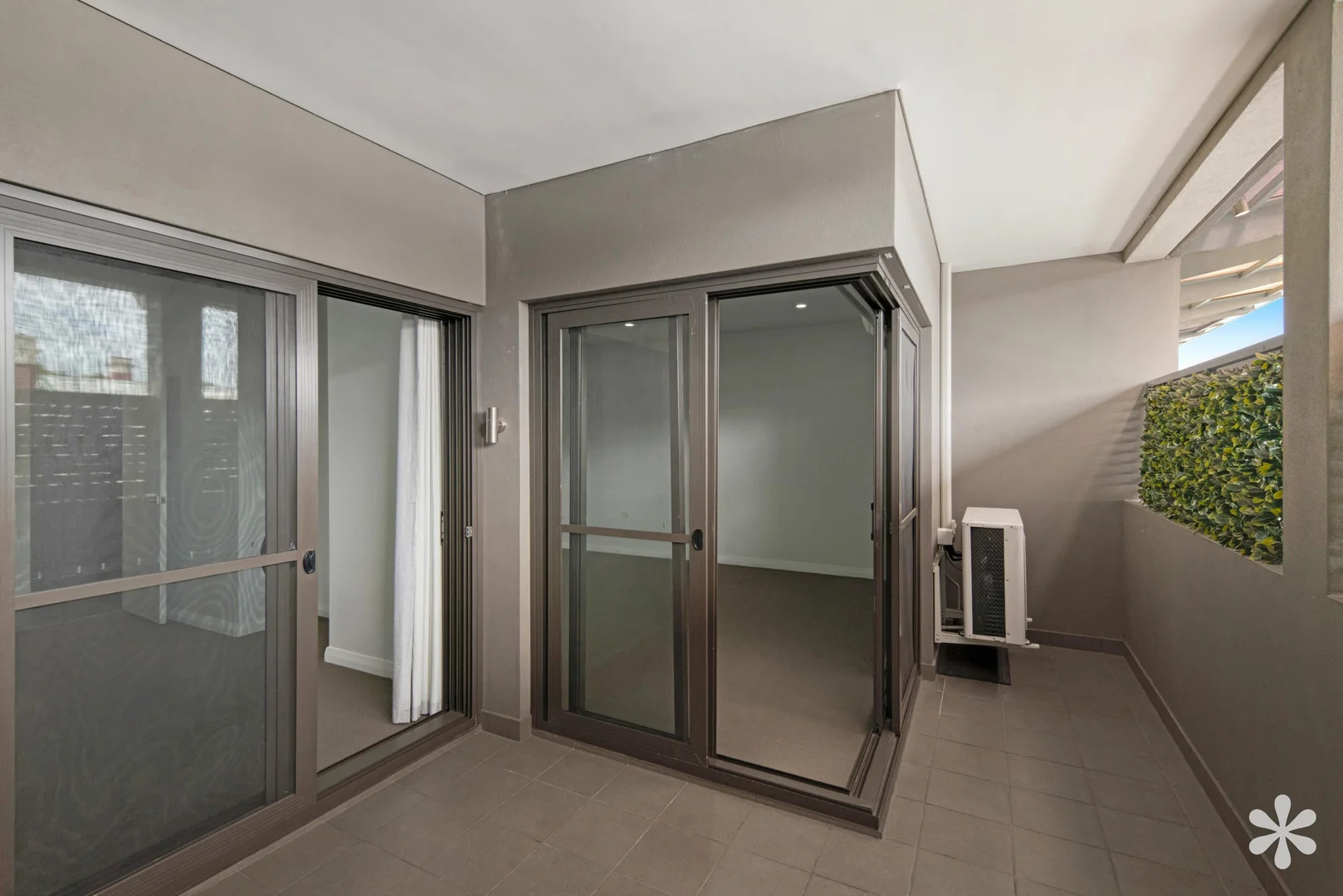 Additional image 10 of 2/83 Walcott St, Mount Lawley WA 6050