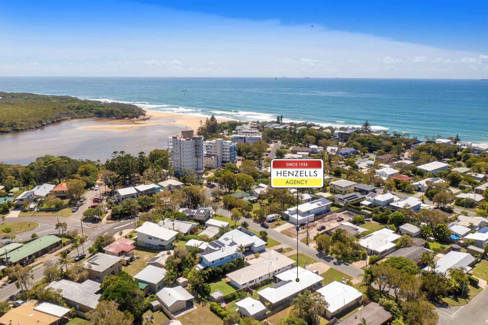 4 Flinders Street, Currimundi QLD 4551, Image 2