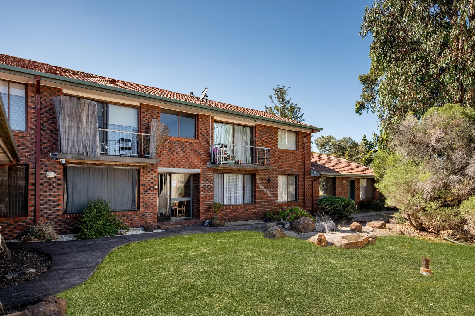 Additional image 8 of 6/20 Moray Street, Fawkner VIC 3060