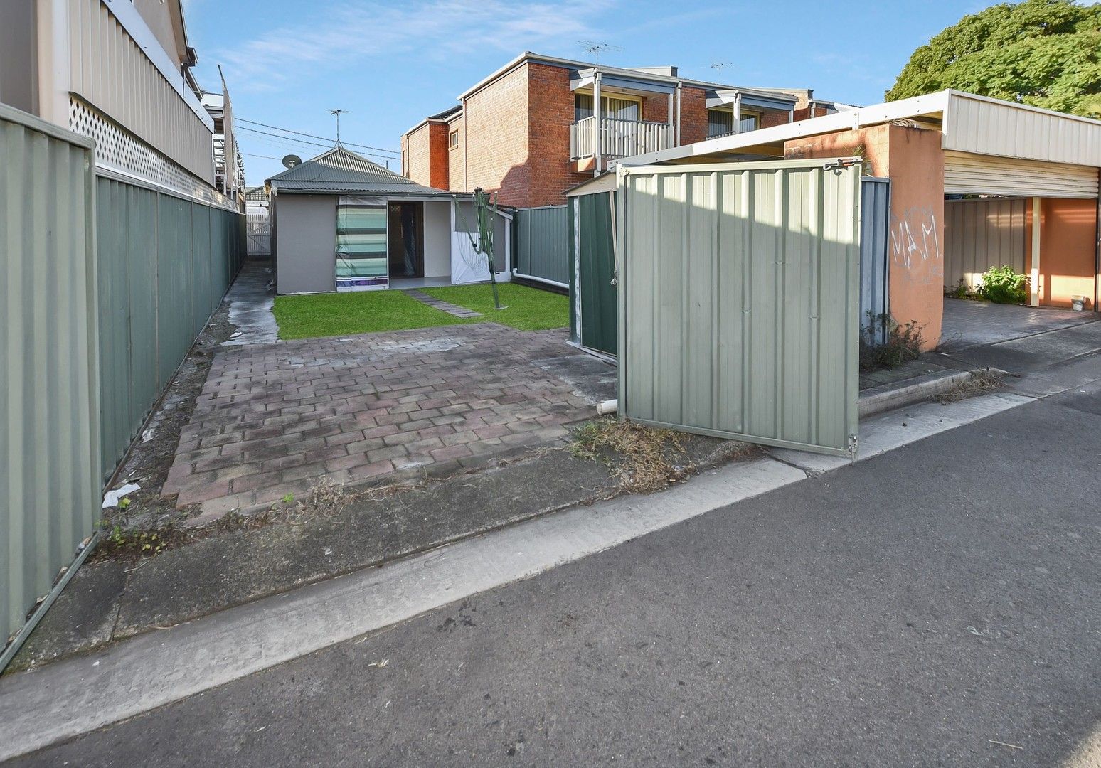 39 Garden Street, Eastlakes NSW 2018, Image 2