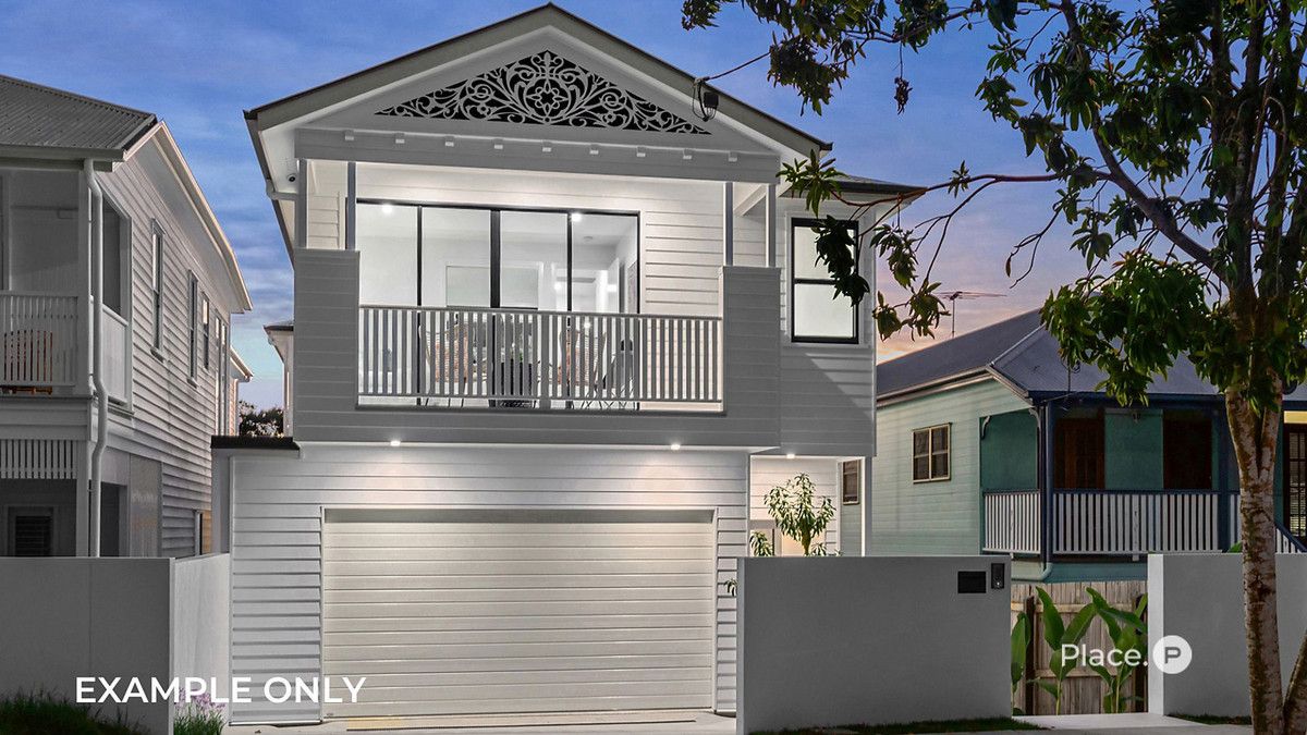 42 Sydney Avenue, Camp Hill QLD 4152, Image 0