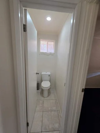 Additional image 9 of 67 Flemington Crescent, Werribee VIC 3030