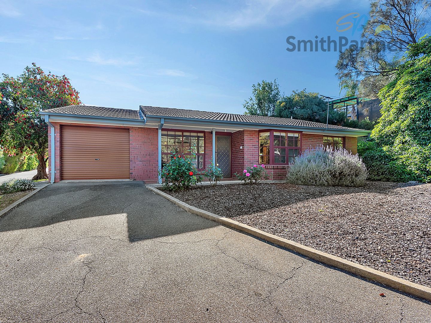 1/2 Ian Court, Modbury SA 5092, Image 2