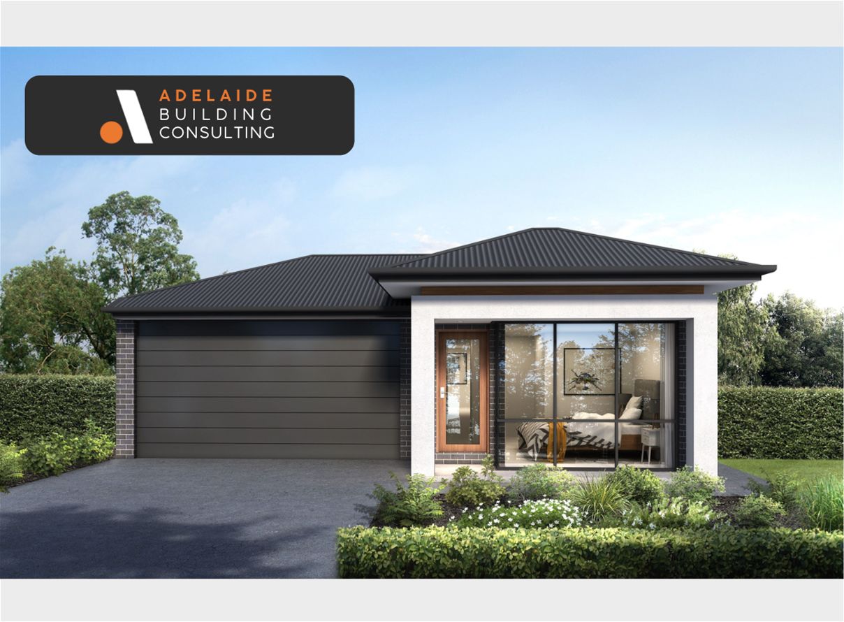 1a Drive, Gilles Plain Property History & Address Research