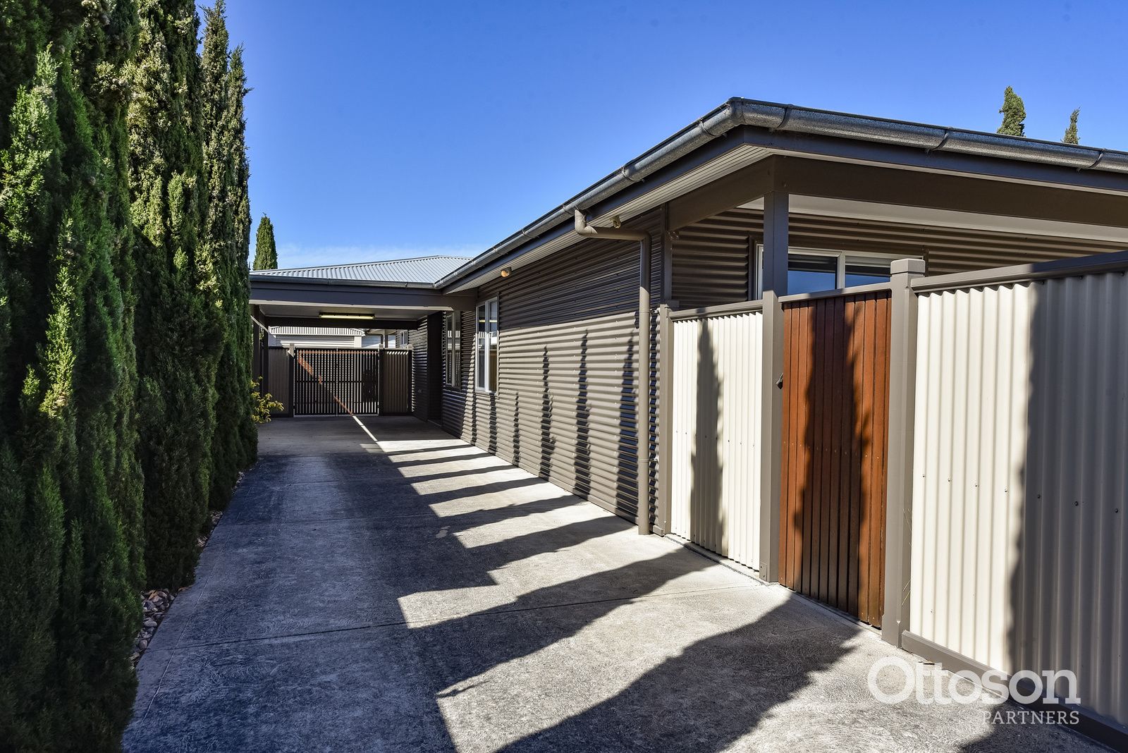 16B Tobruk Avenue, Robe SA 5276, Image 0