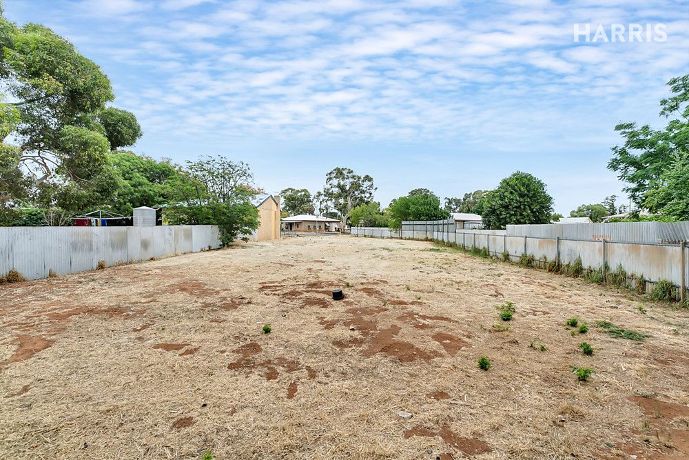 Lot 50 Twyford Street, Elizabeth Grove SA 5112, Image 2