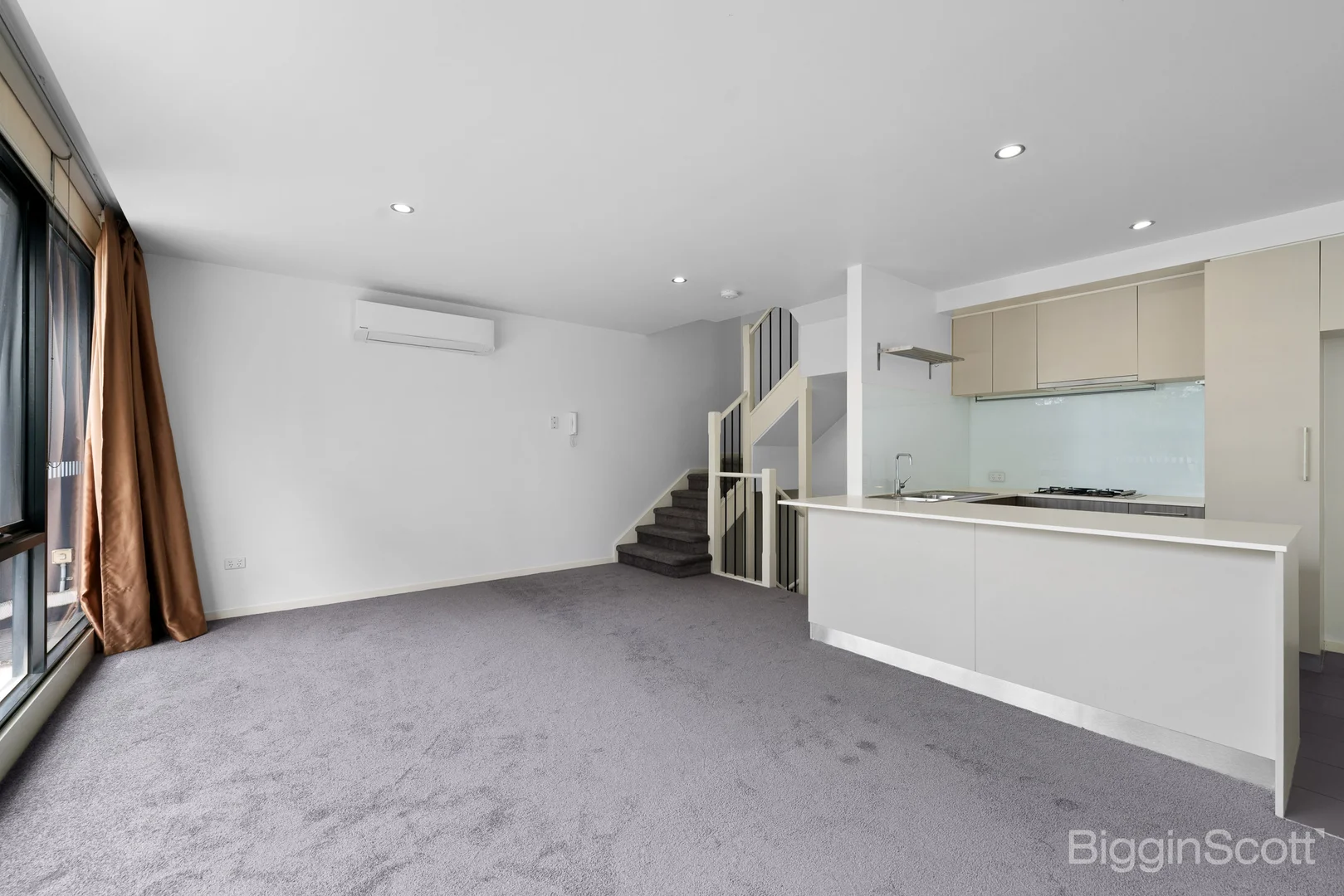 Additional image 4 of 6 La Scala Avenue, Maribyrnong VIC 3032