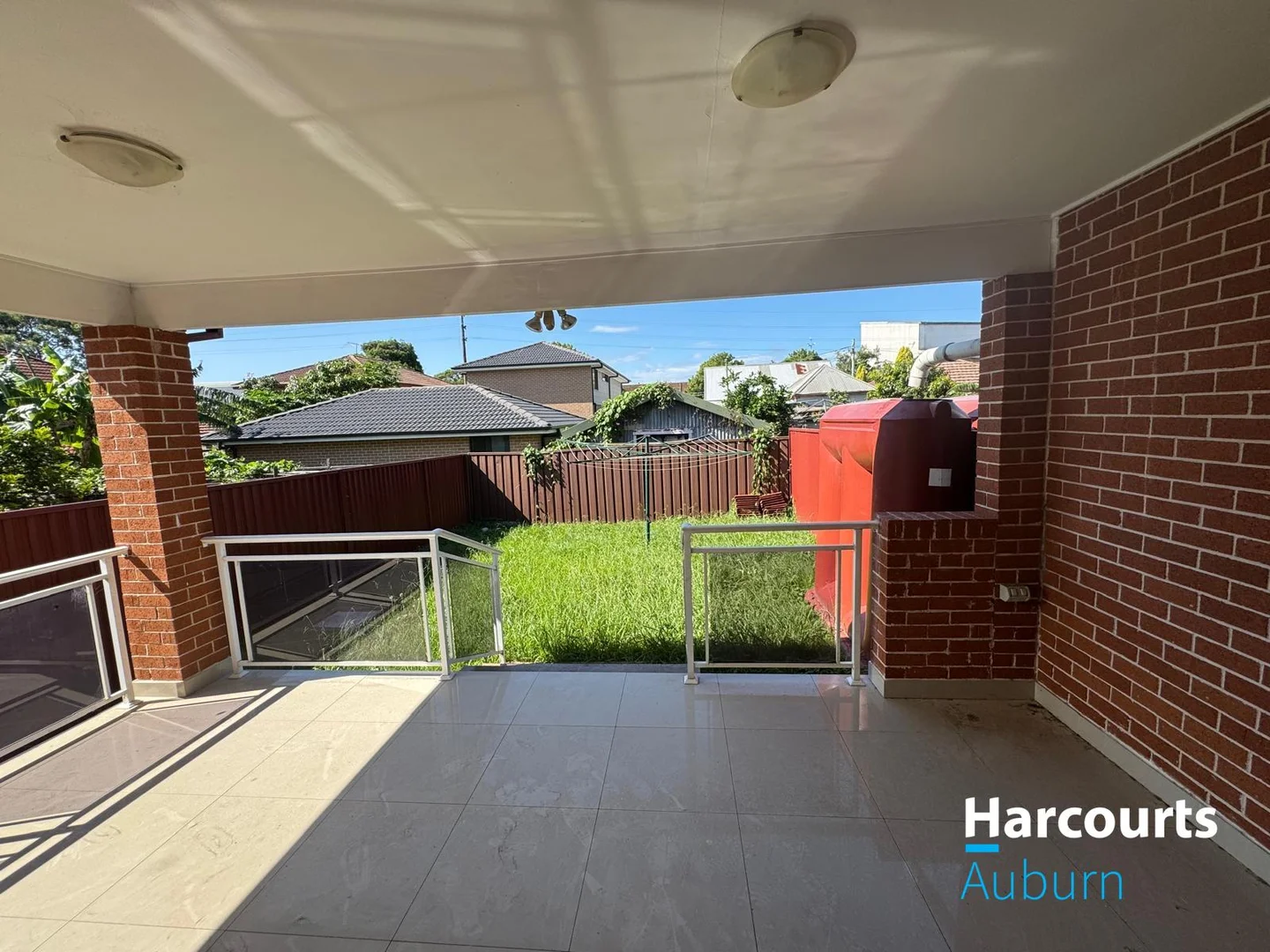 Additional image 13 of 37A Normanby Road, Auburn NSW 2144