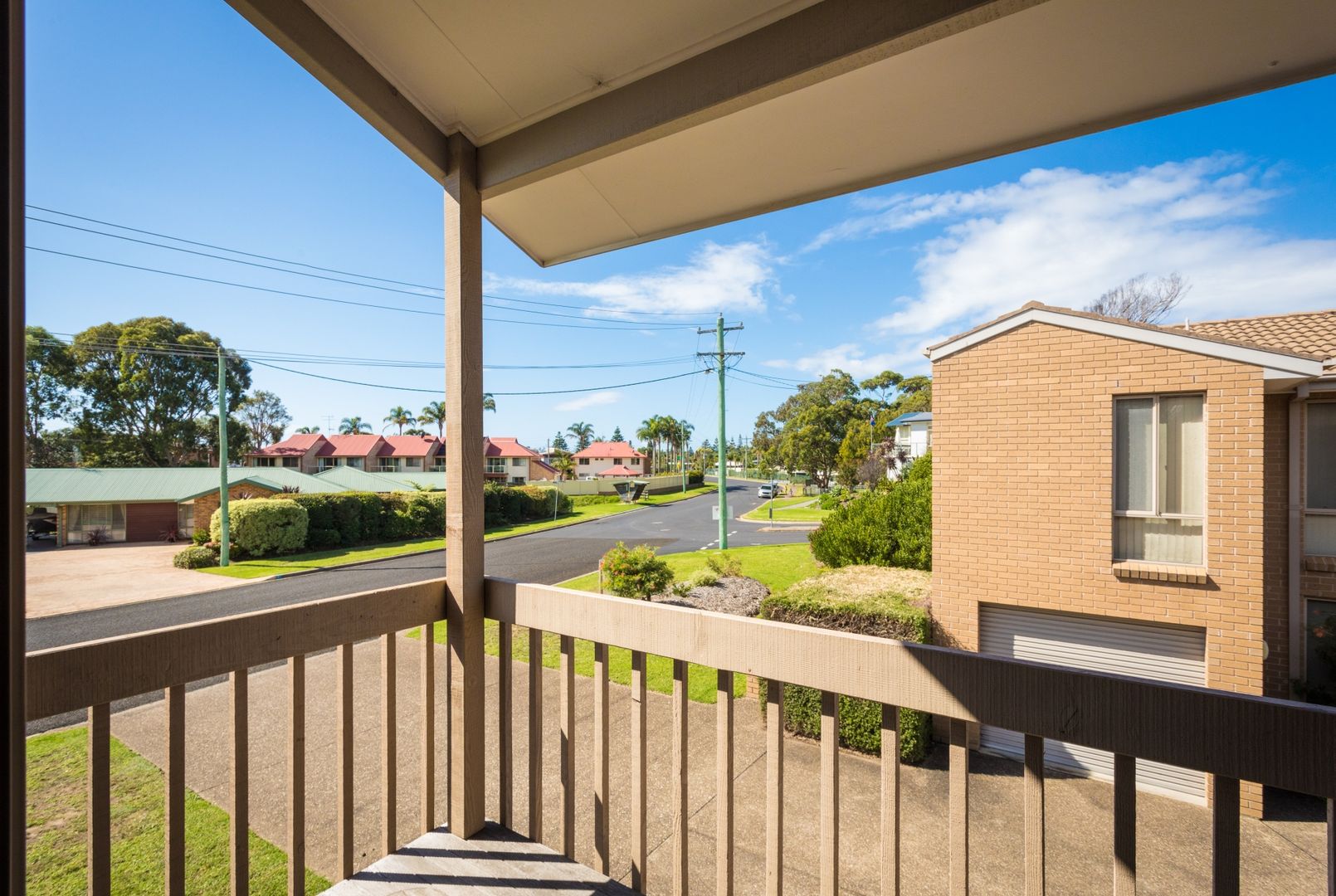 8/2 Panorama Drive, Tathra NSW 2550, Image 1