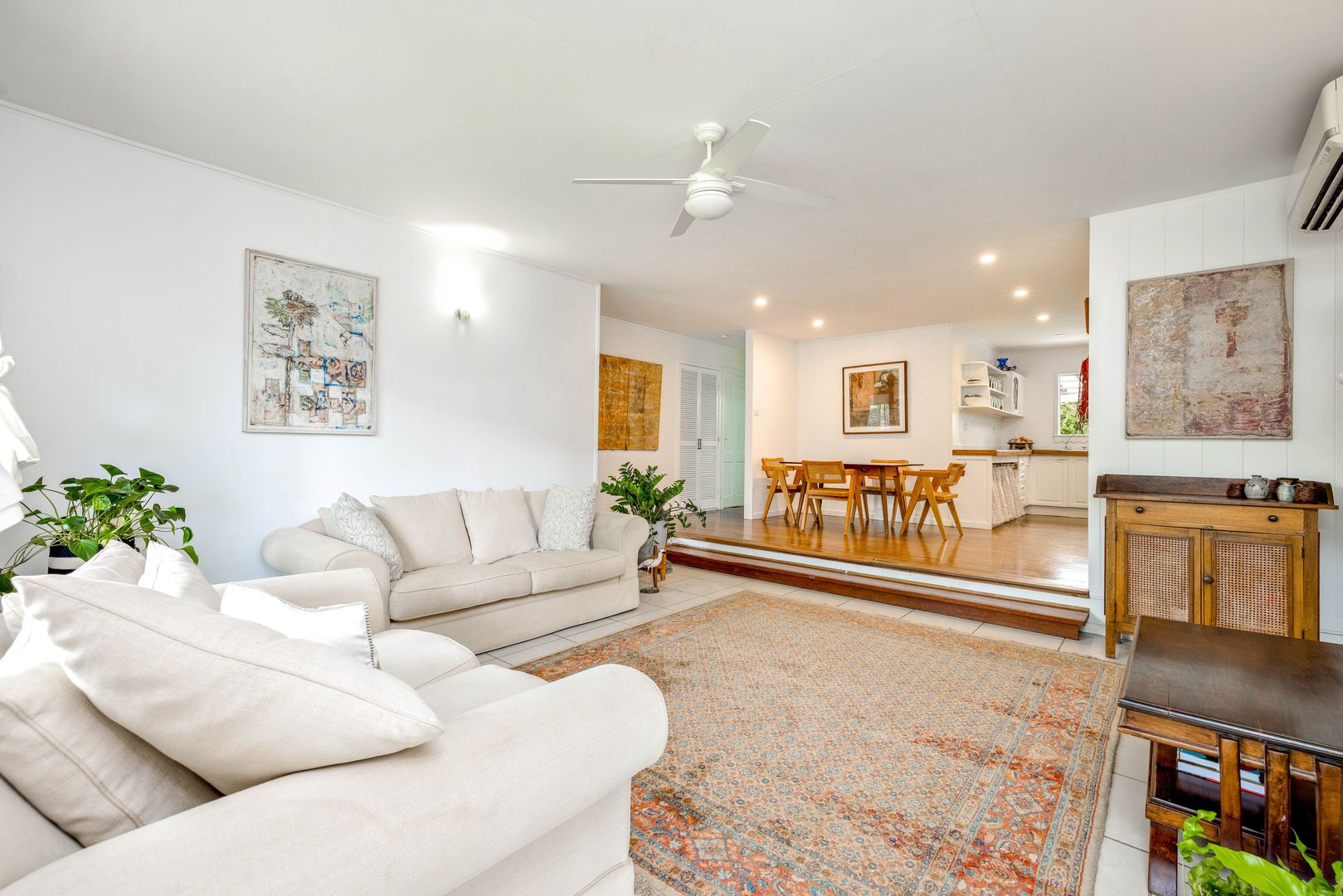 43-45 Woodward Street, Edge Hill QLD 4870, Image 1