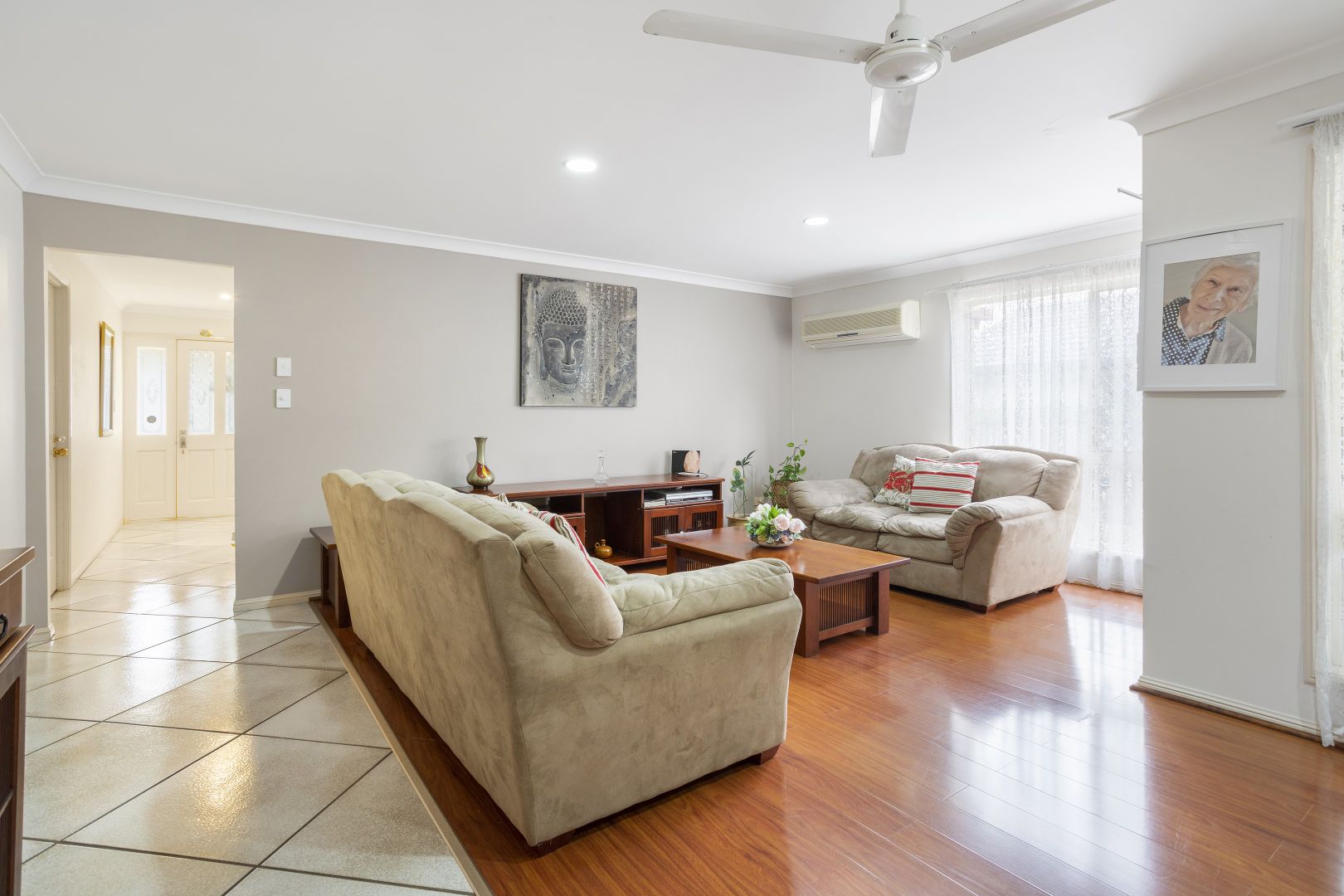 7 Brushtail Crescent, Doolandella QLD 4077, Image 2