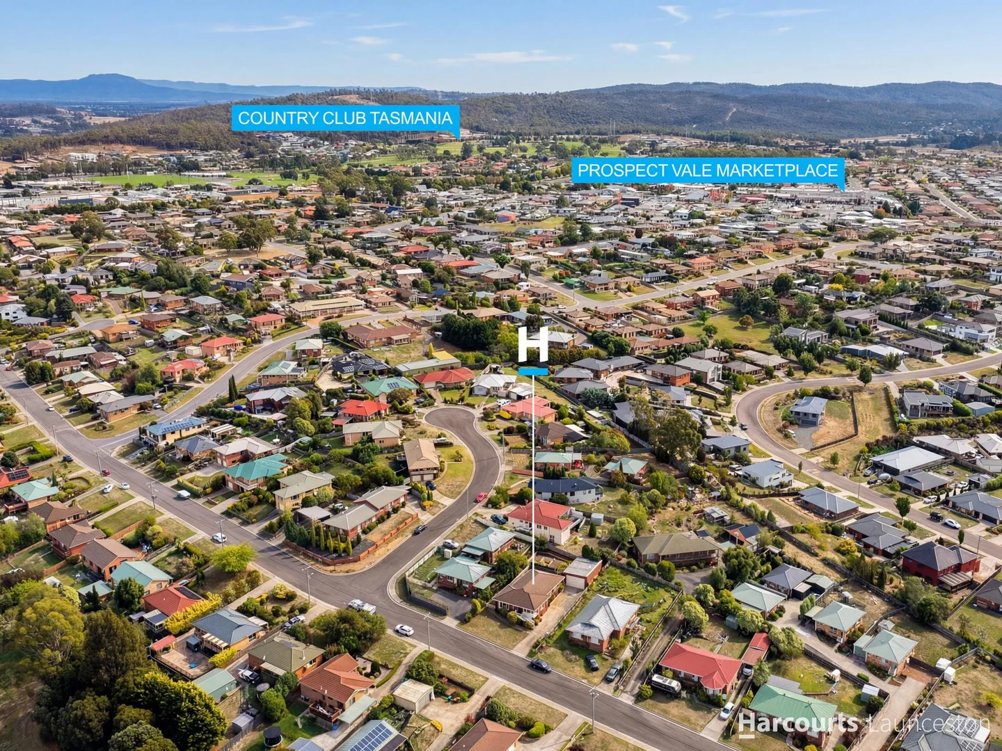 Additional image 20 of 89 Chris Street, Prospect Vale TAS 7250