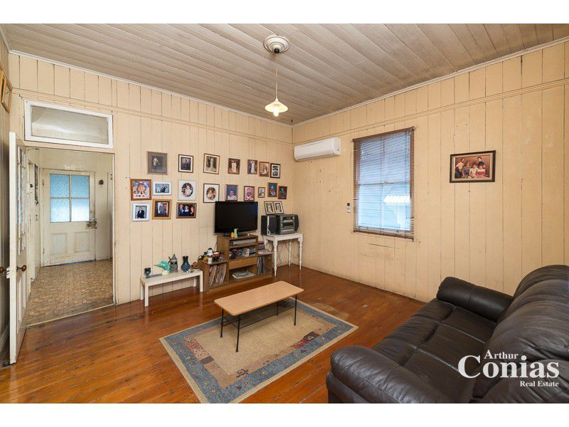 44 Herbert Street, Paddington QLD 4064, Image 1