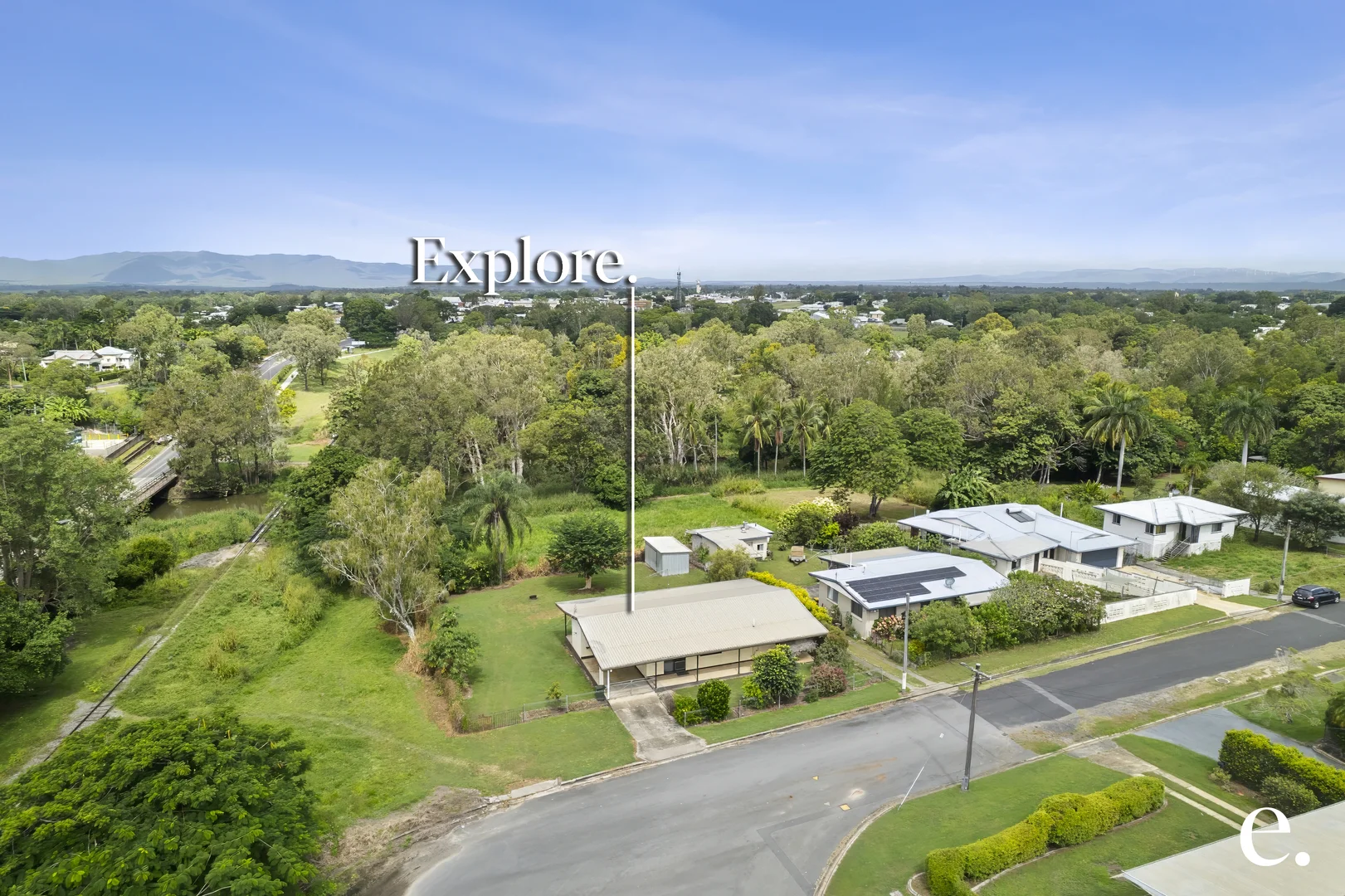 Additional image 23 of 1 Starcke Street, Mareeba QLD 4880