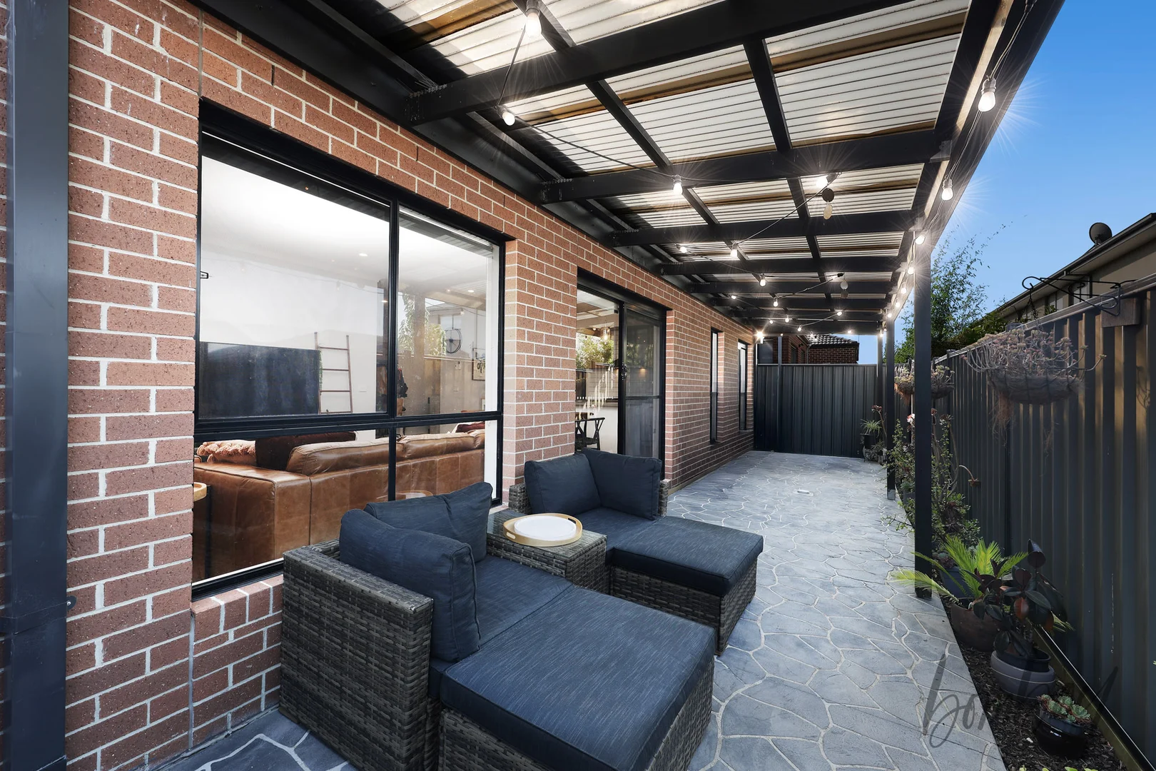 Additional image 11 of 142 Fairways Boulevard, Craigieburn VIC 3064