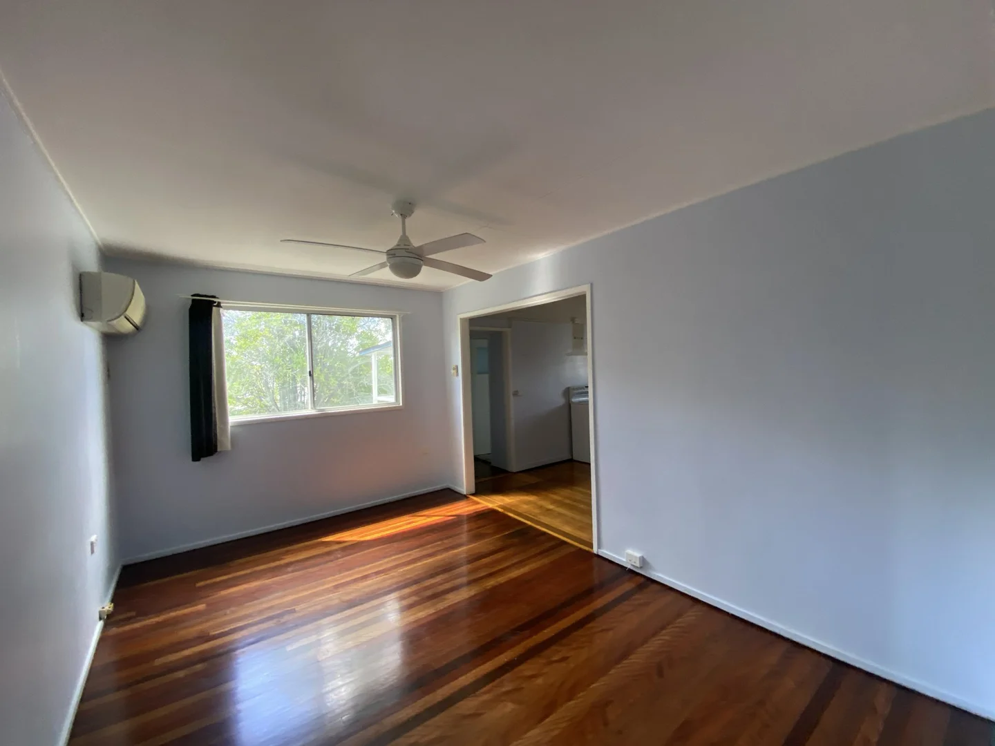 Additional image 6 of 3/110 Railway Street, Gatton QLD 4343