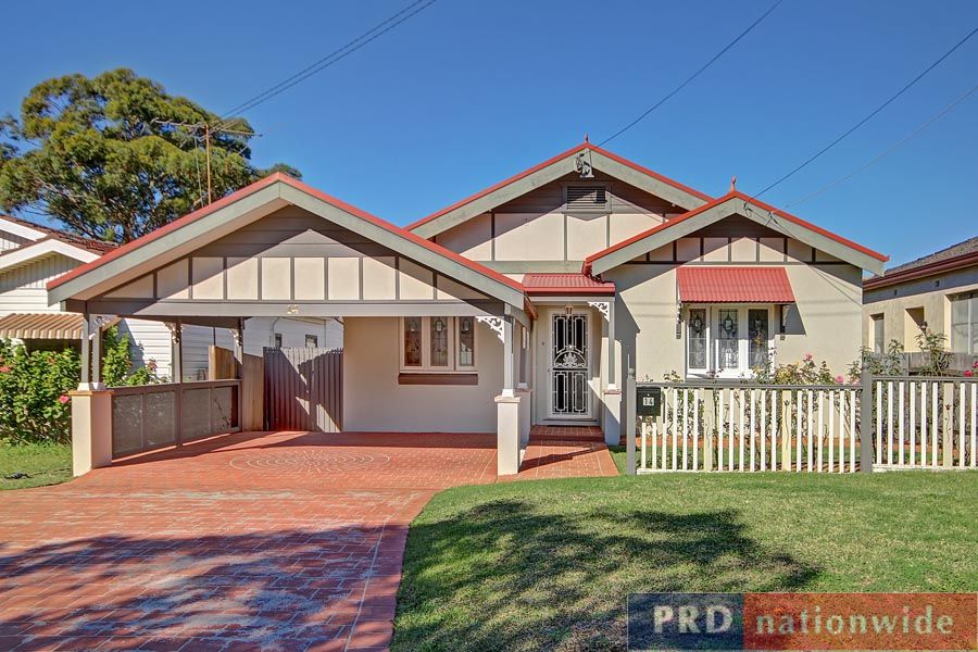 14 Jellicoe Street, HURSTVILLE GROVE NSW 2220, Image 0