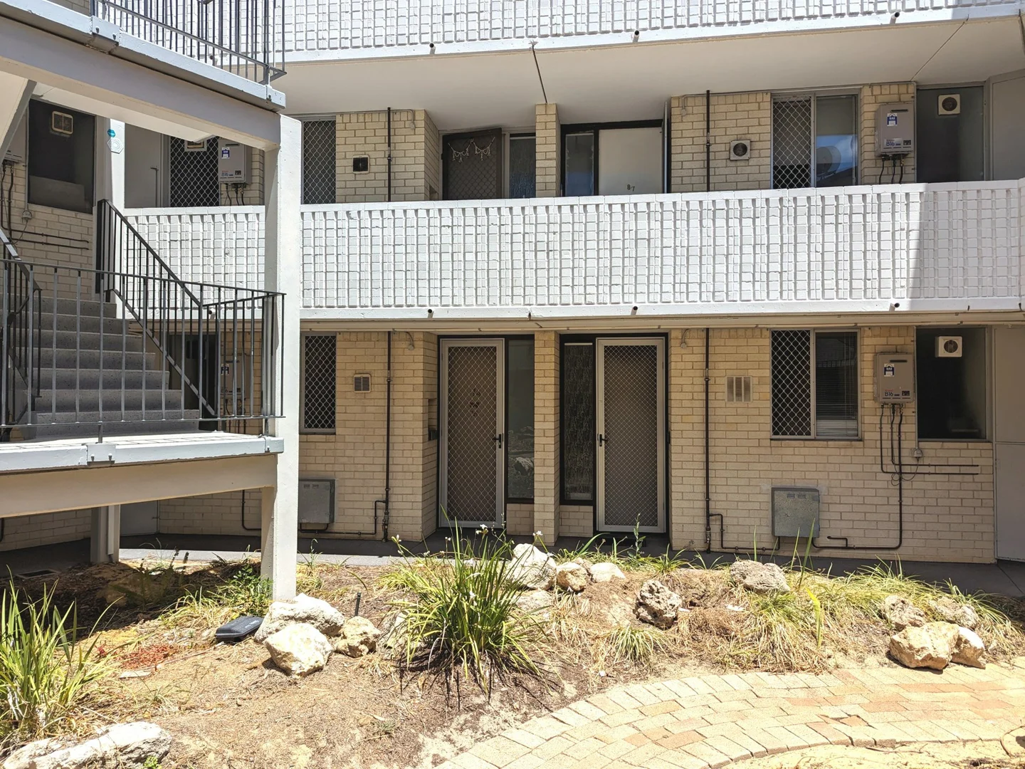 Additional image 20 of 74/81 King William St, Bayswater WA 6053