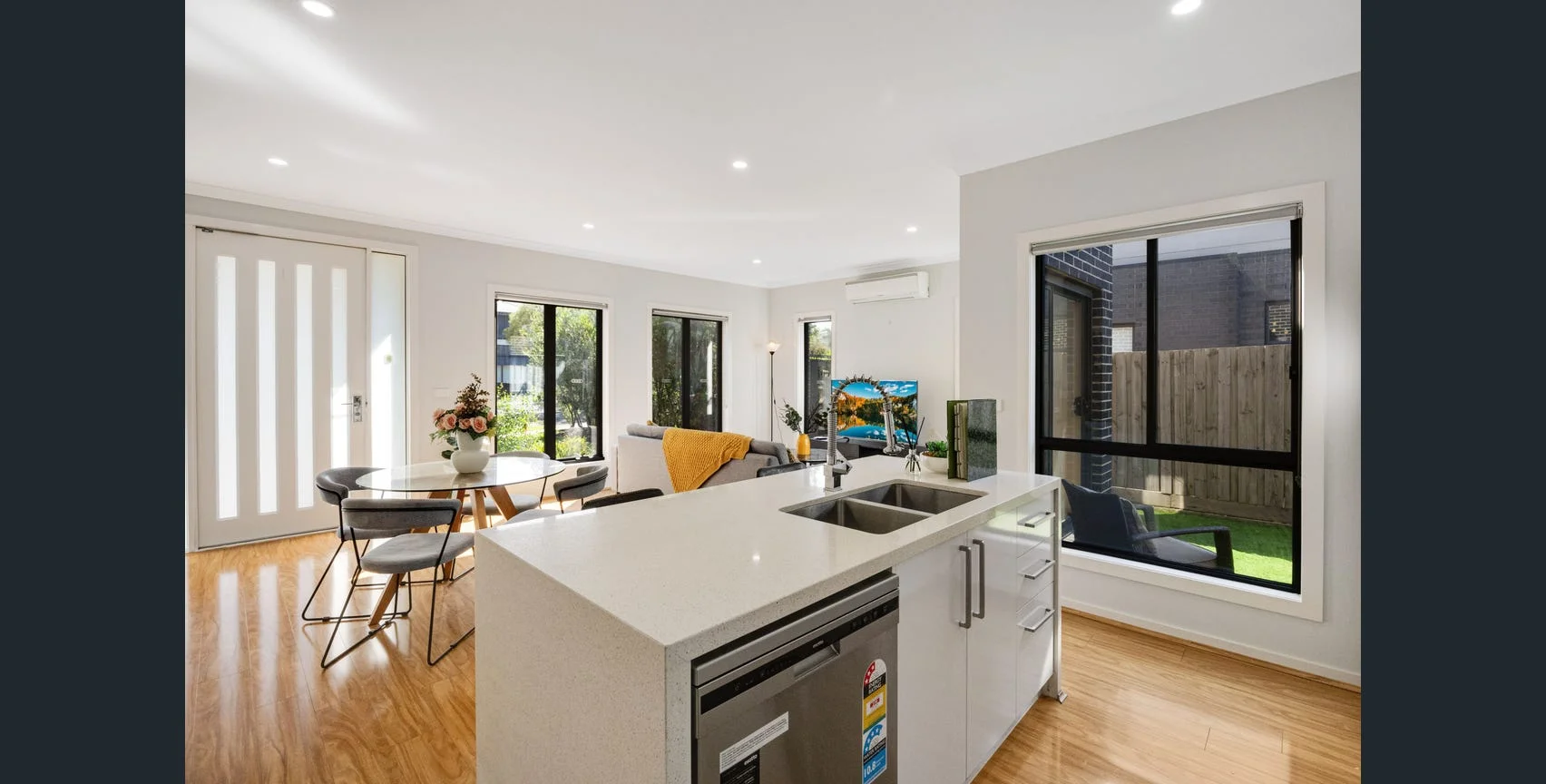 Additional image 5 of 1/16 Danin Street, Pascoe Vale VIC 3044