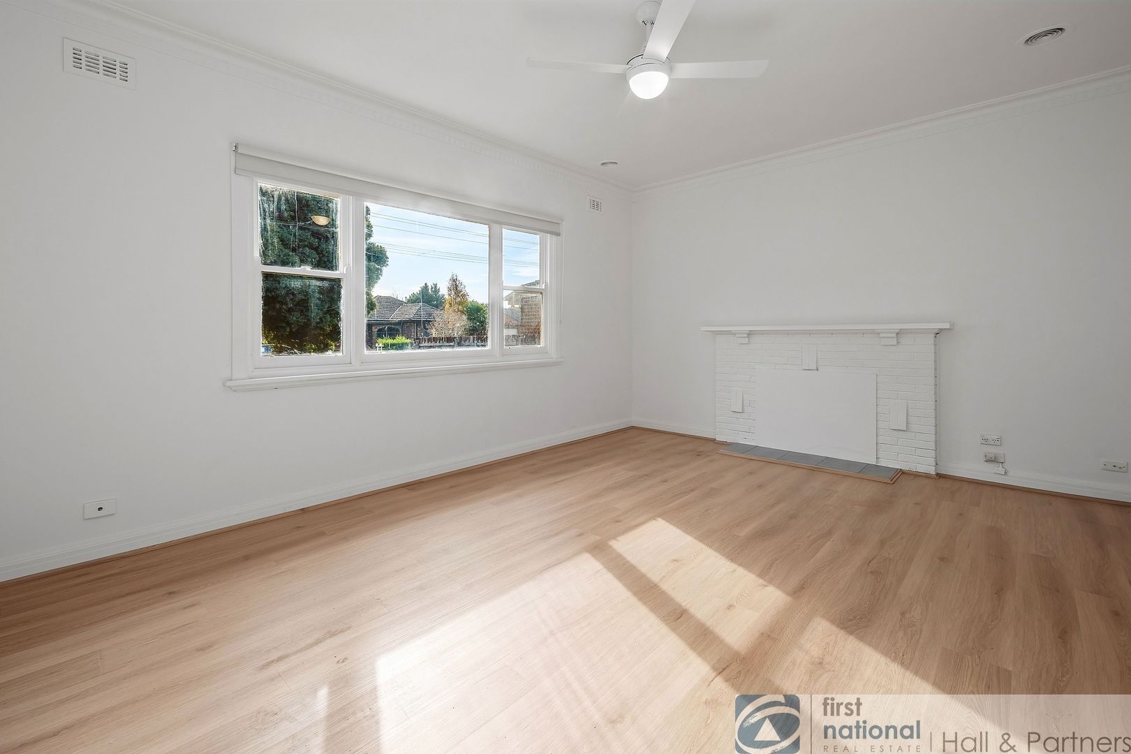 70 Ann Street, Dandenong VIC 3175, Image 1