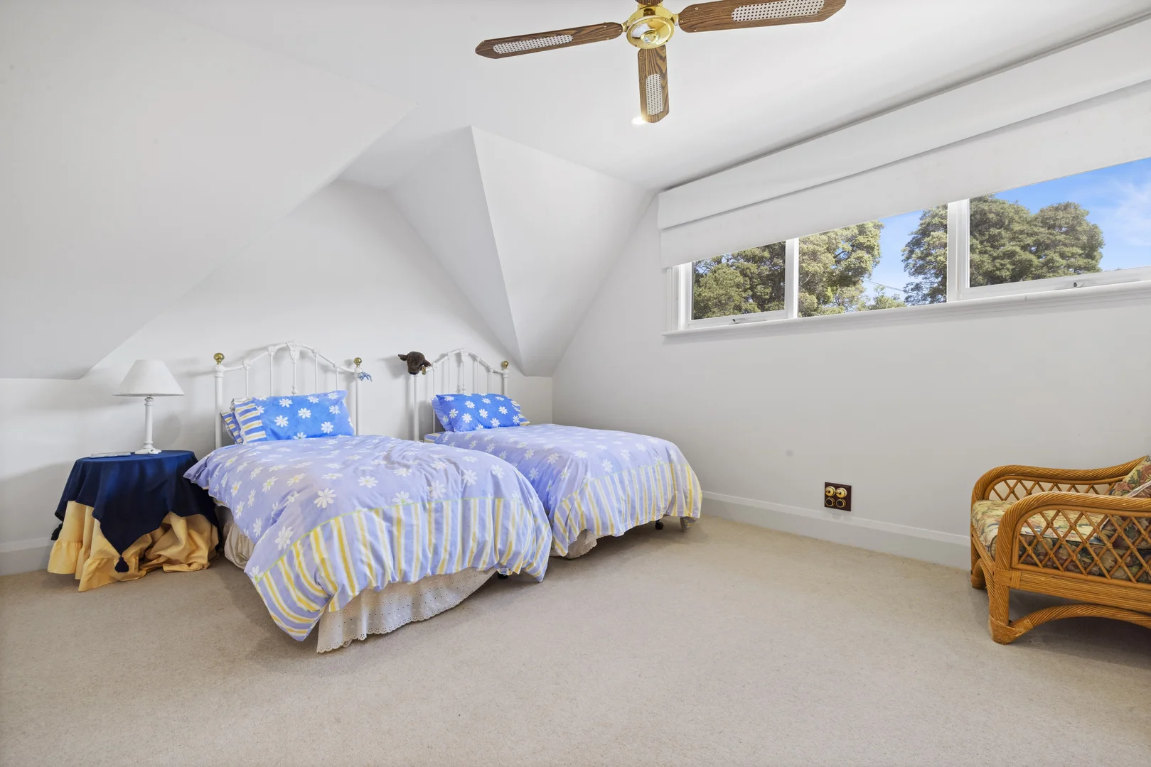 Additional image 19 of 3093 Point Nepean, Sorrento VIC 3943