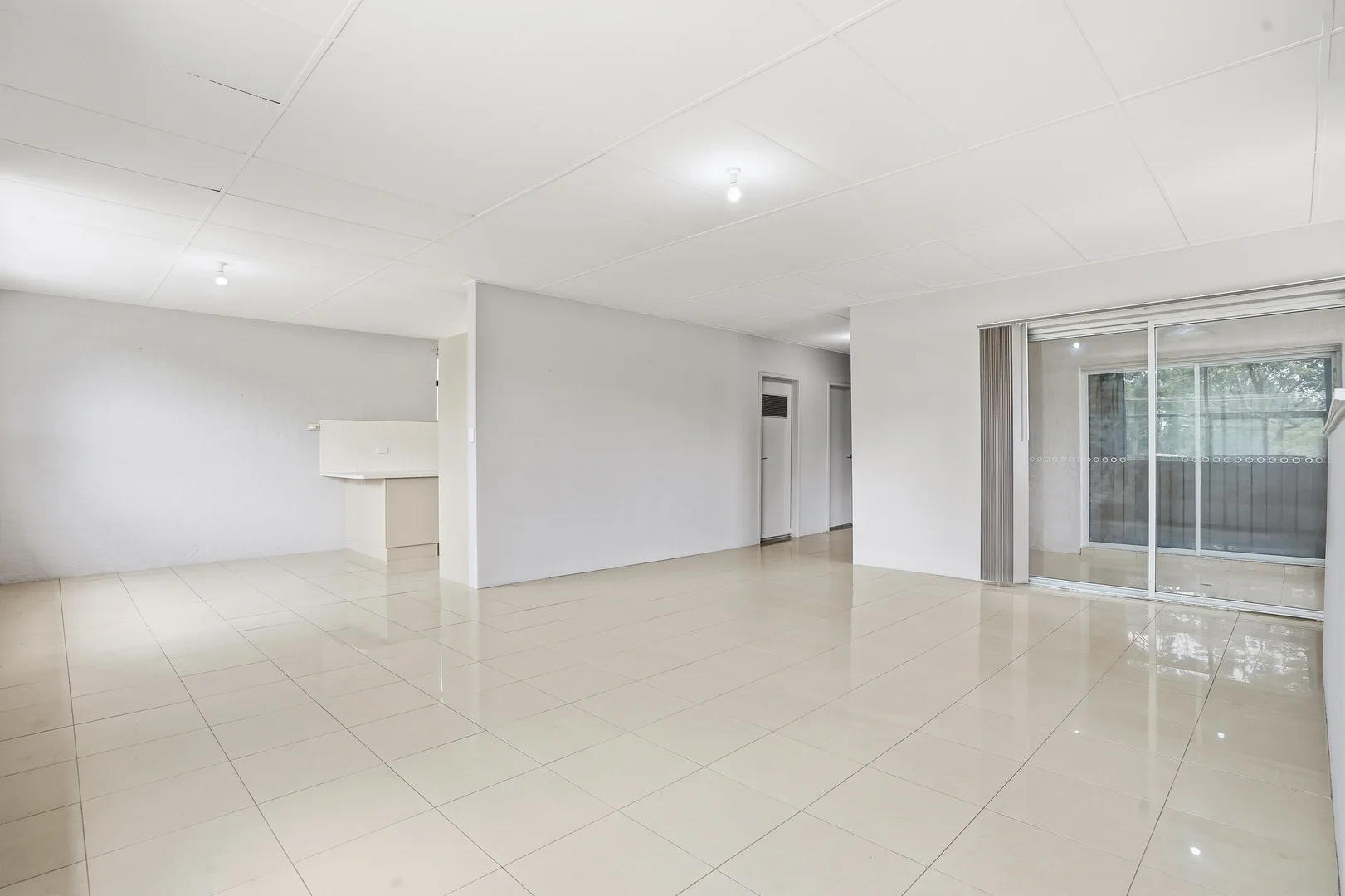 Additional image 9 of 8/5 Fourteenth Street, Warragamba NSW 2752