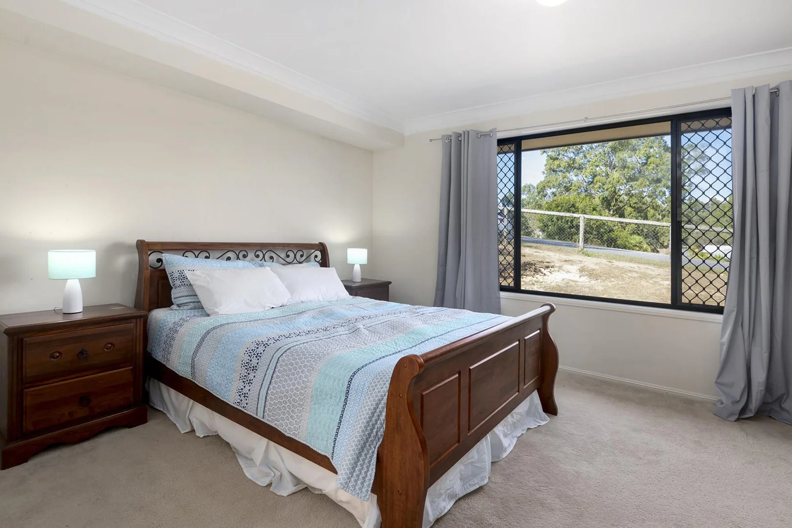 Additional image 14 of 9-15 Peta Court, Cedar Vale QLD 4285