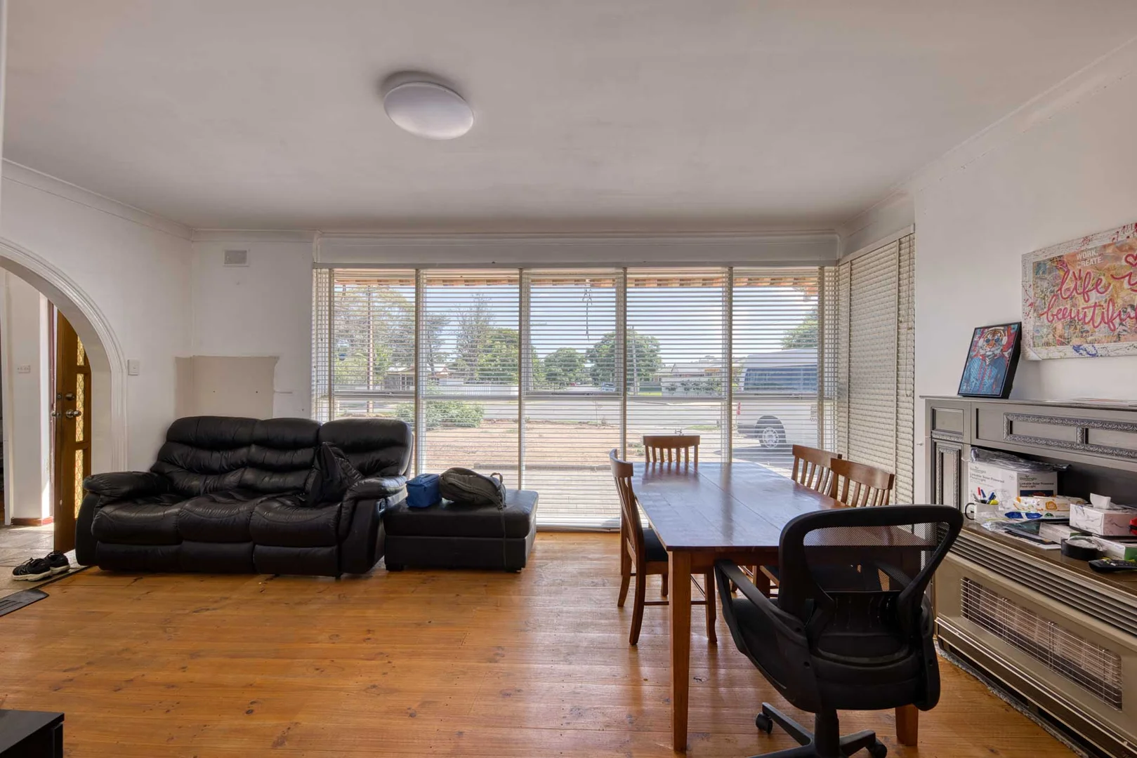 Additional image 6 of 26 Jacaranda Drive, Salisbury East SA 5109