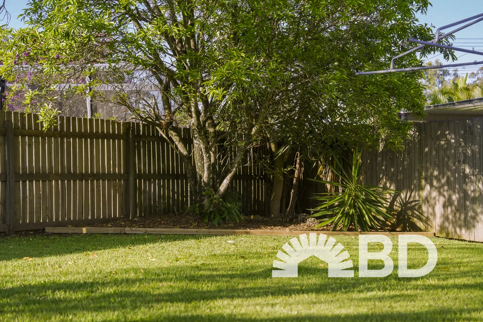 Additional image 19 of 4 Summer Court, Kallangur QLD 4503