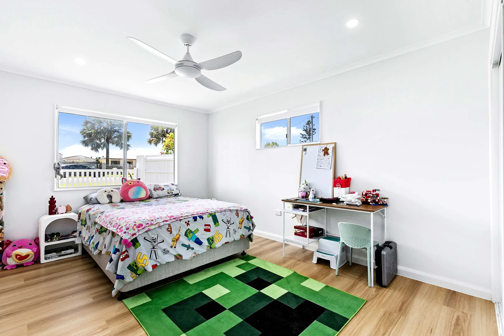 Additional image 10 of 69 Corfield Street, Point Vernon QLD 4655