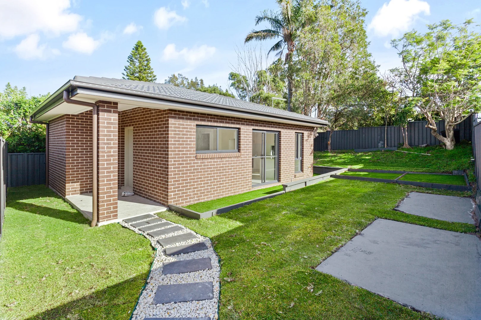 166A Bay Street, Pagewood NSW 2035