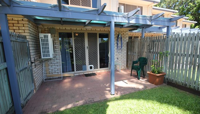 Picture of 16/62 Bowen Road, ROSSLEA QLD 4812