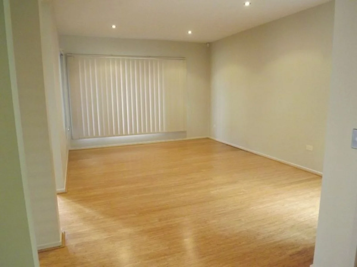 Additional image 8 of 16 Rainlily Crescent, Upper Coomera QLD 4209