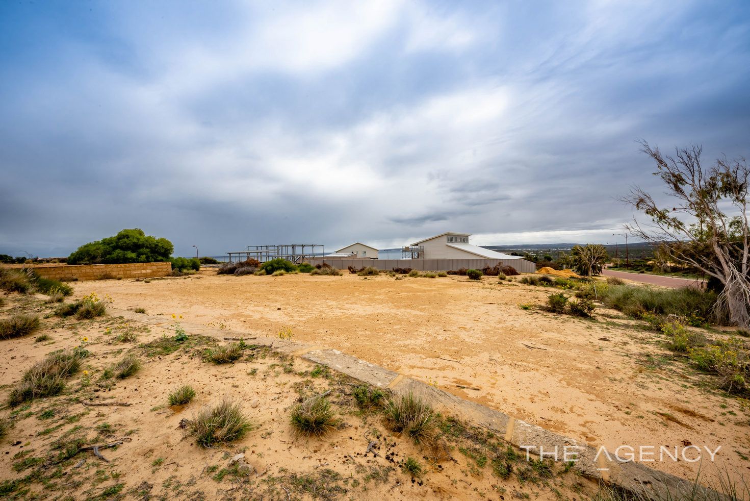 20 Centrolepis Circuit, Kalbarri WA 6536, Image 2