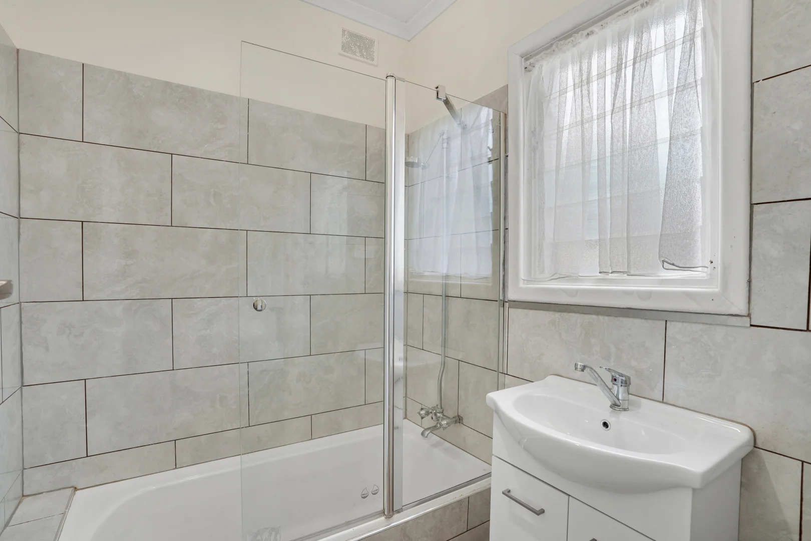 Additional image 11 of 20 Stakes Crescent, Elizabeth Downs SA 5113