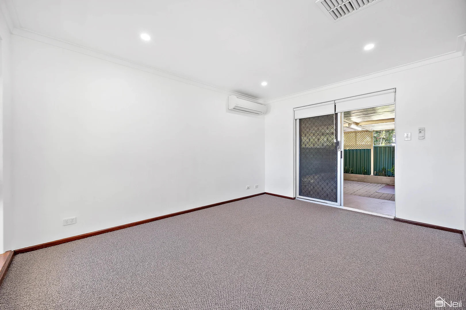 Additional image 7 of 8 Parer Close, Thornlie WA 6108