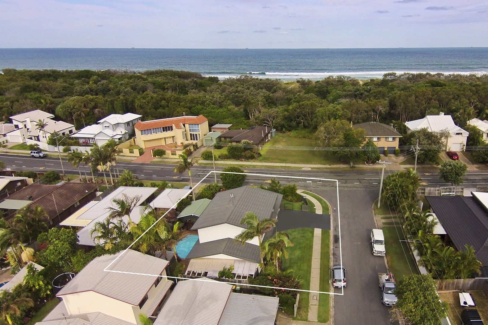 114 Oceanic Drive, Warana QLD 4575, Image 0