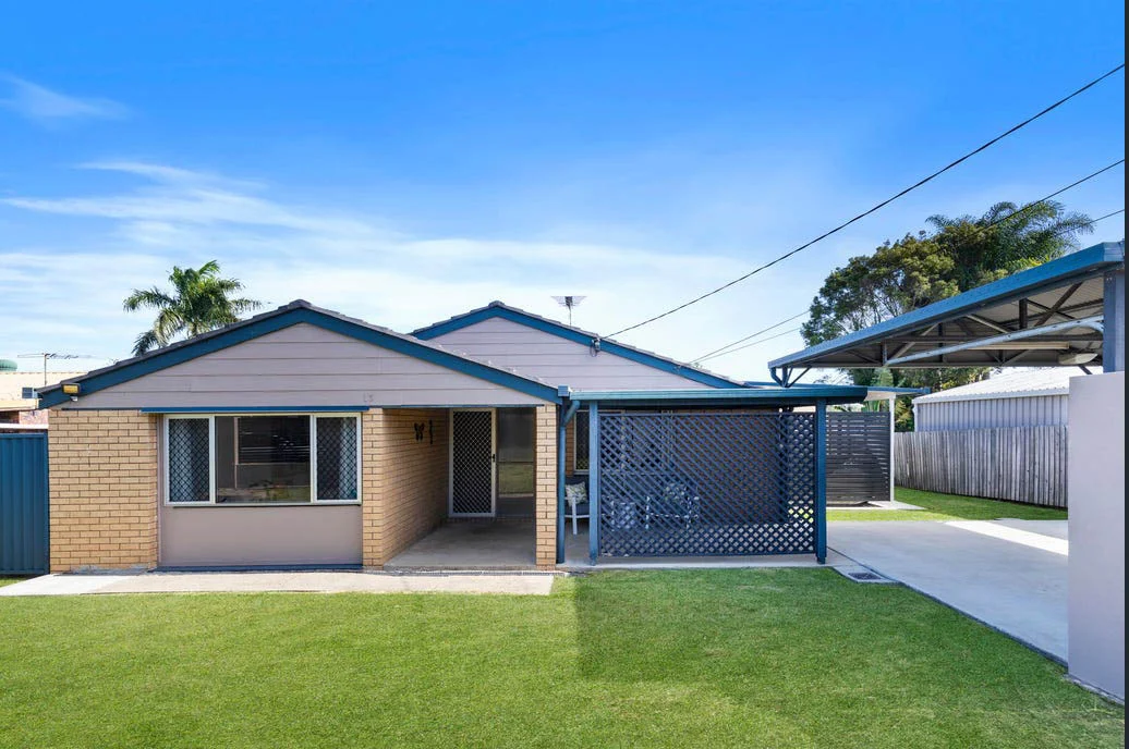 Additional image 3 of 15 Nyanda St, Strathpine QLD 4500