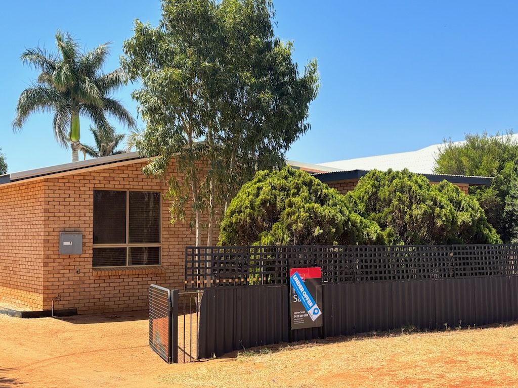 10 Hope Street, East Carnarvon WA 6701, Image 1