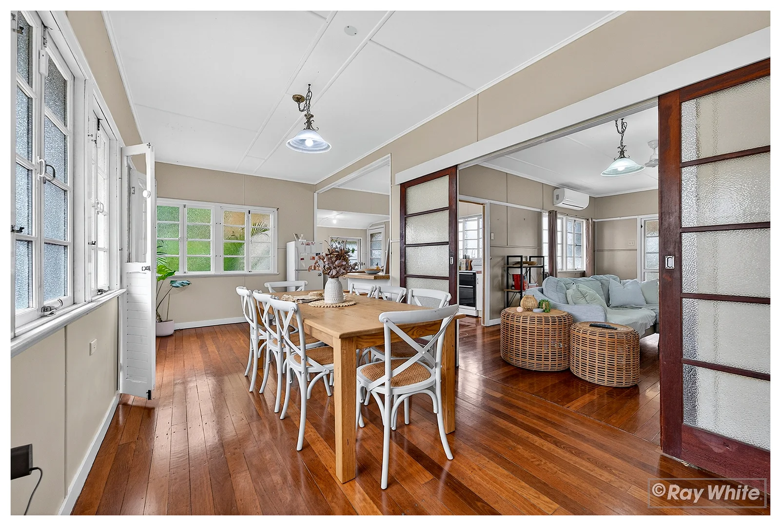 Additional image 7 of 22 Knutsford Street, Wandal QLD 4700